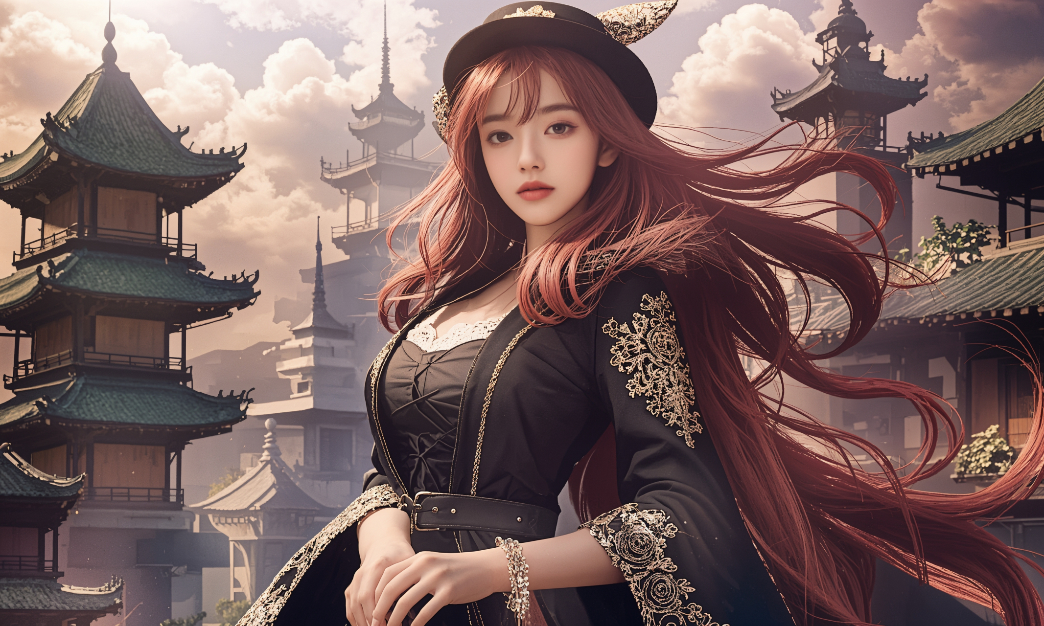 国产一二三区a在线不卡-日韩一级片视频大全-国产一区二区三区乱码在线-99re热视频只有精品_97精品久久久久-男女免费在线视频-2021年国产精品久久久久精品-国产成人三级网|香港民众品尝云南食材烹饪美味佳肴 推广特色饮食